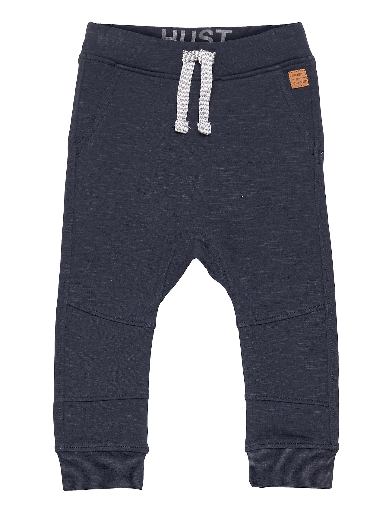 Mini Navy Georg Sweatbukser str. 86