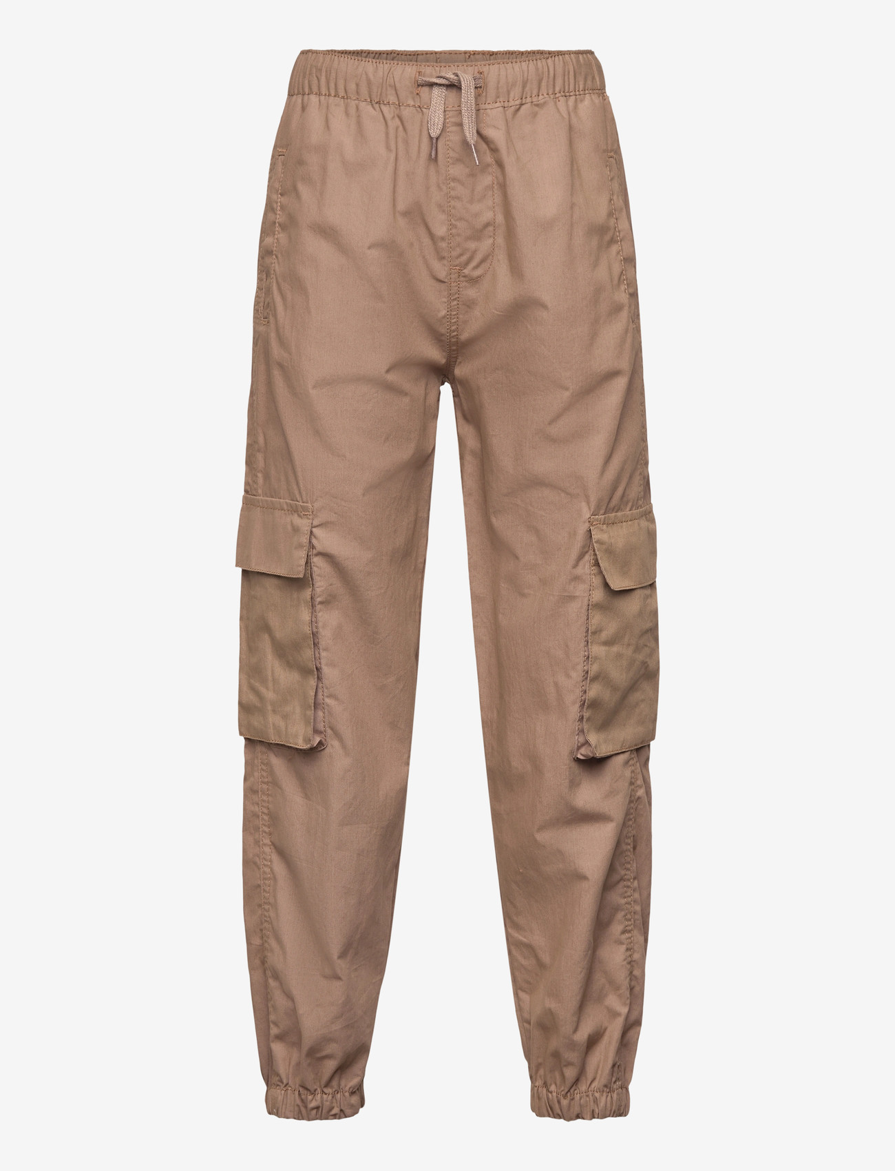 Hust & Claire - HCTrevor Cargo - kargopüksid - caribou - 0