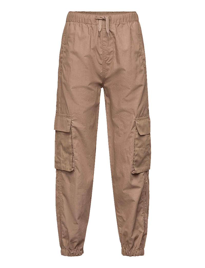 Hust & Claire - HCTrevor Cargo - kargopüksid - caribou - 0