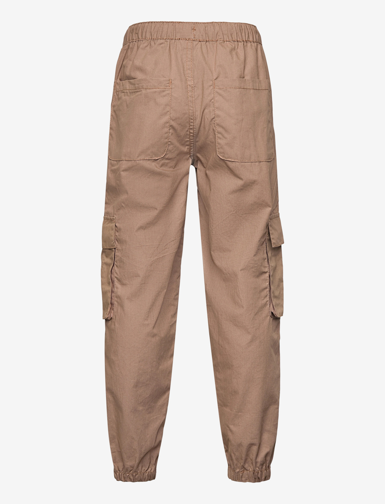 Hust & Claire - HCTrevor Cargo - kargopüksid - caribou - 1