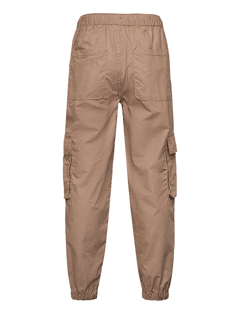 Hust & Claire - HCTrevor Cargo - kargopüksid - caribou - 1