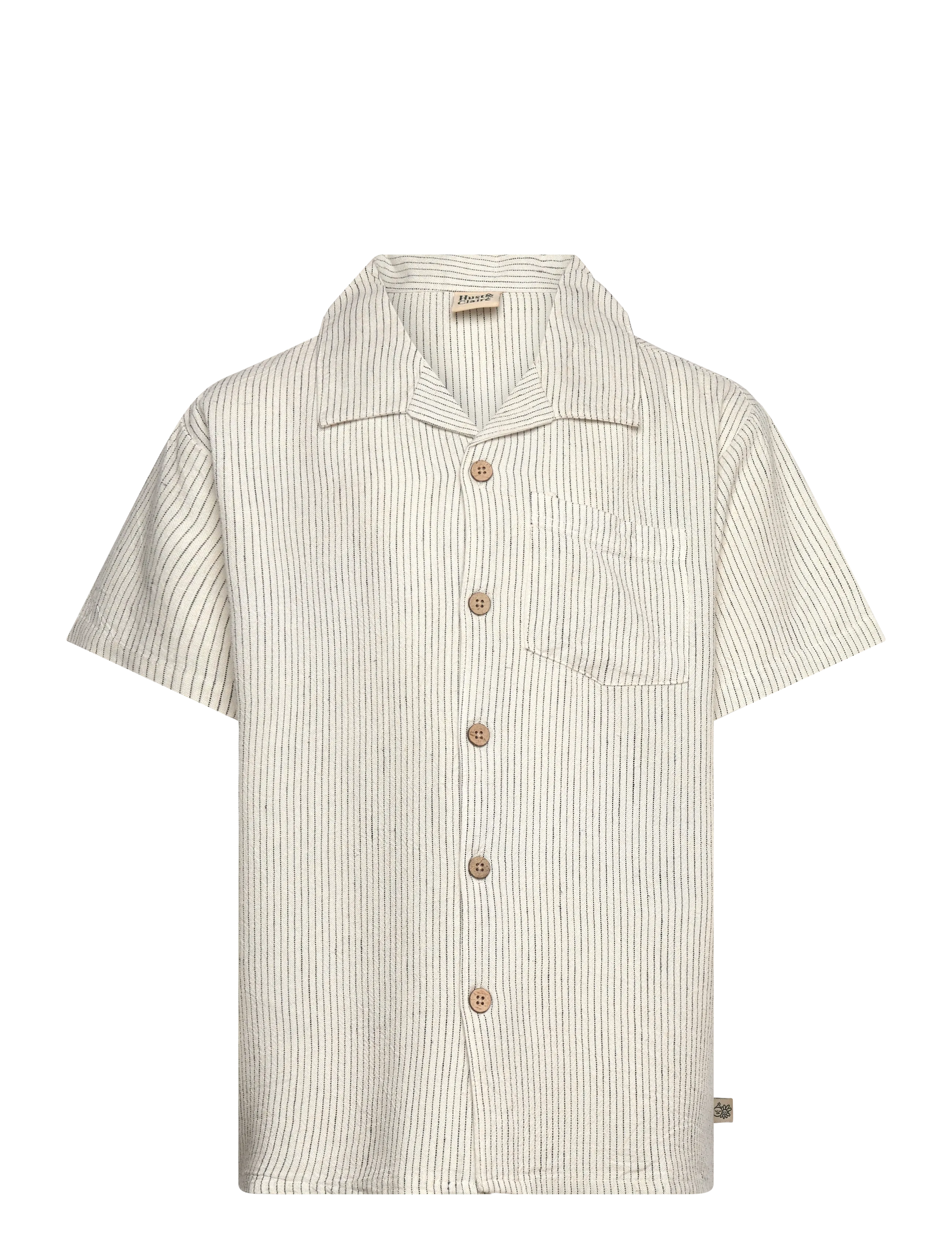 Hust & Claire HCRasser Summer - Neuheiten - SNOW WHITE / black