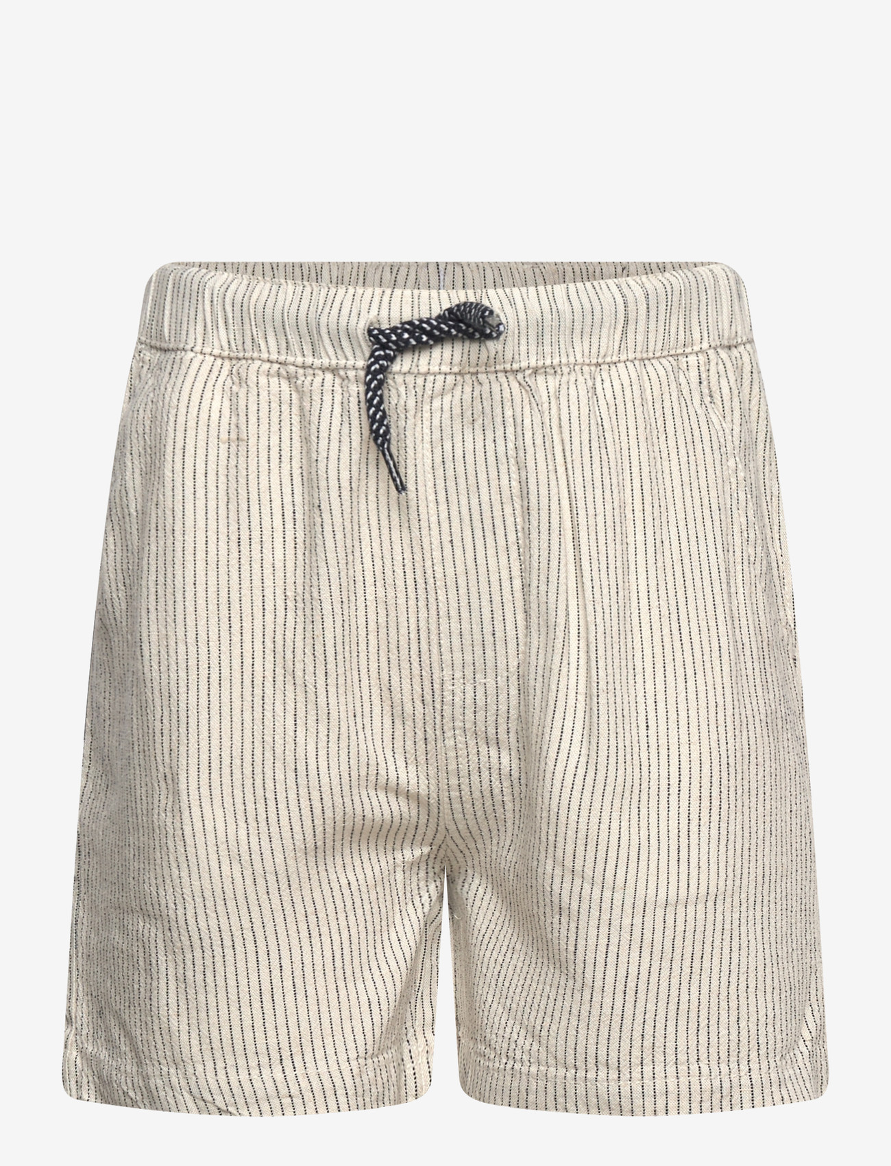 Hust & Claire - HCHans Summer - casual shorts - snow white - 0