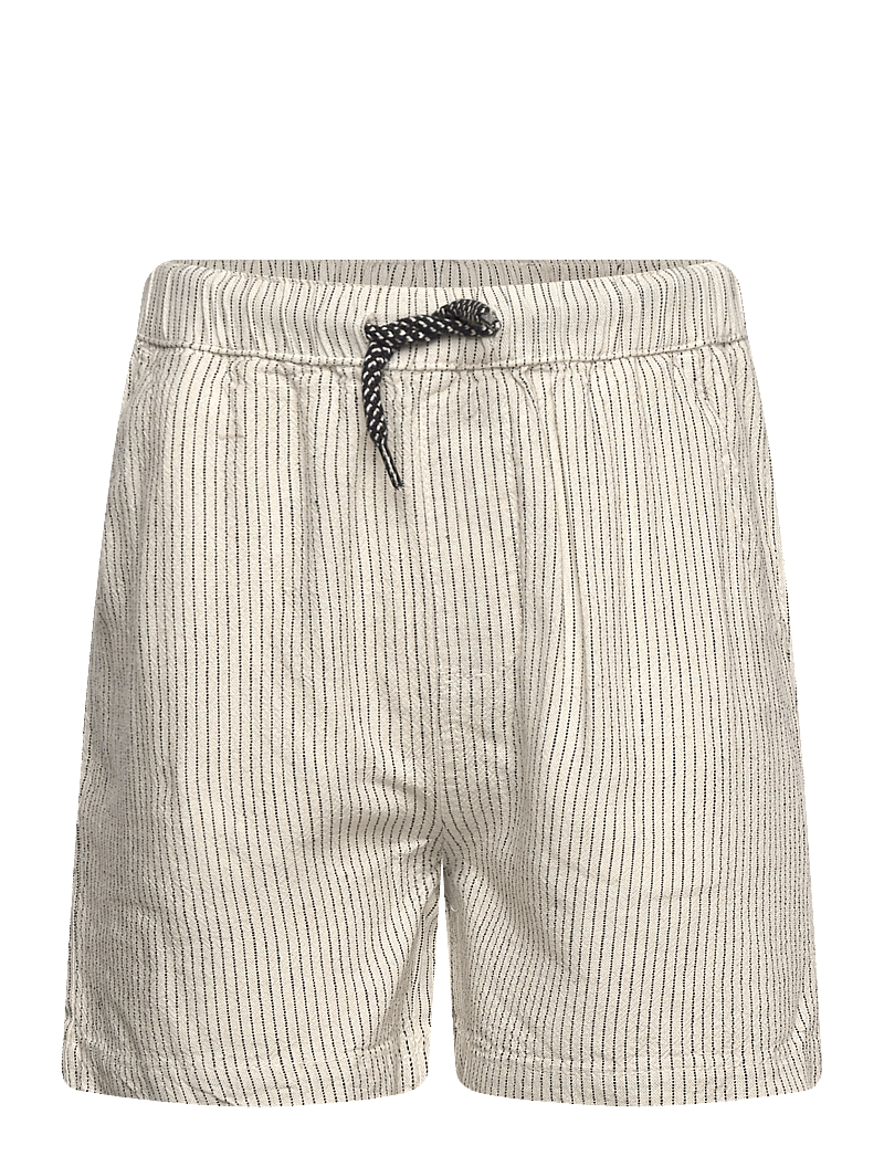Hust & Claire - HCHans Summer - casual shorts - snow white - 0