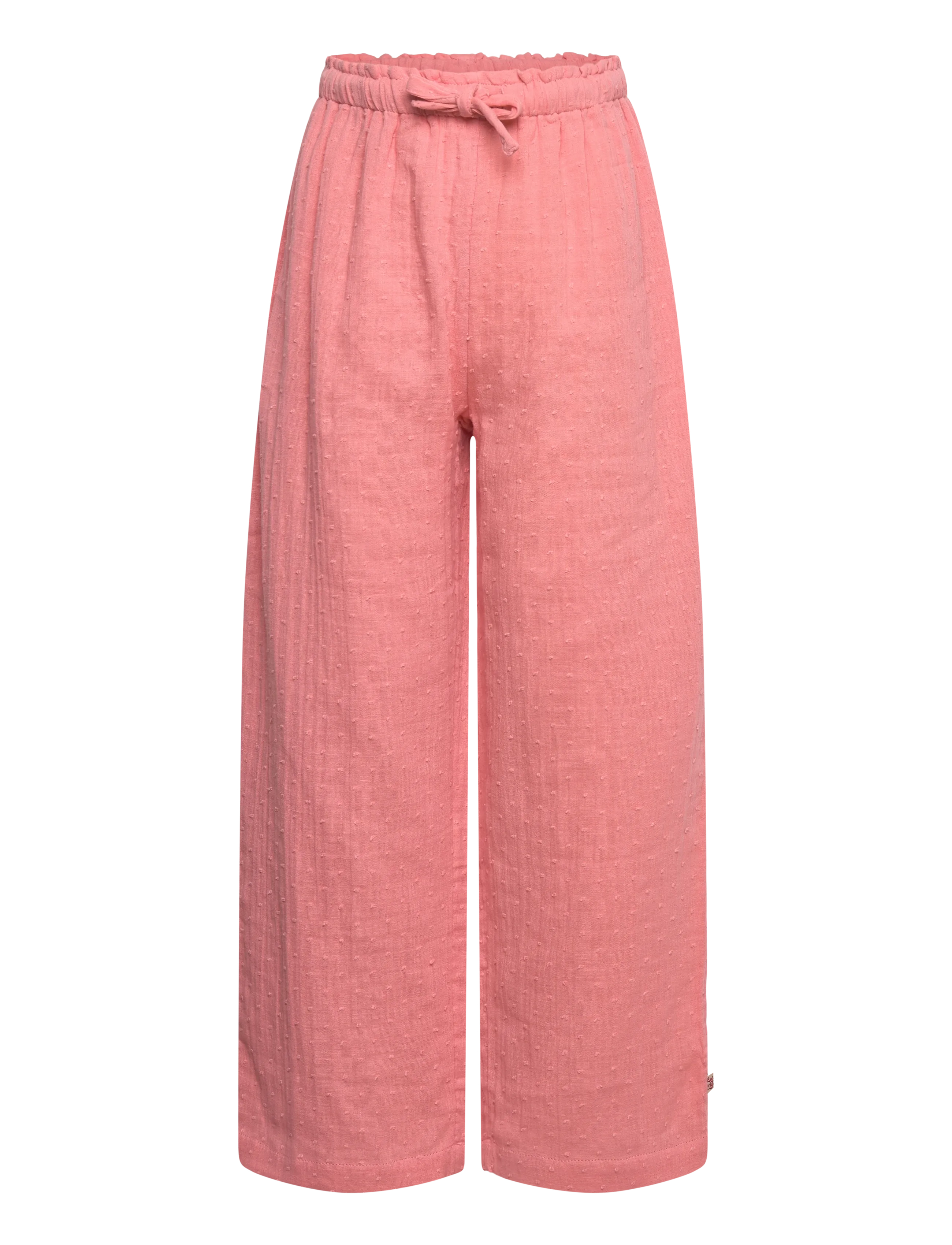 Hust & Claire HCTita Dobby - Neuheiten - SHELL / pink/rose