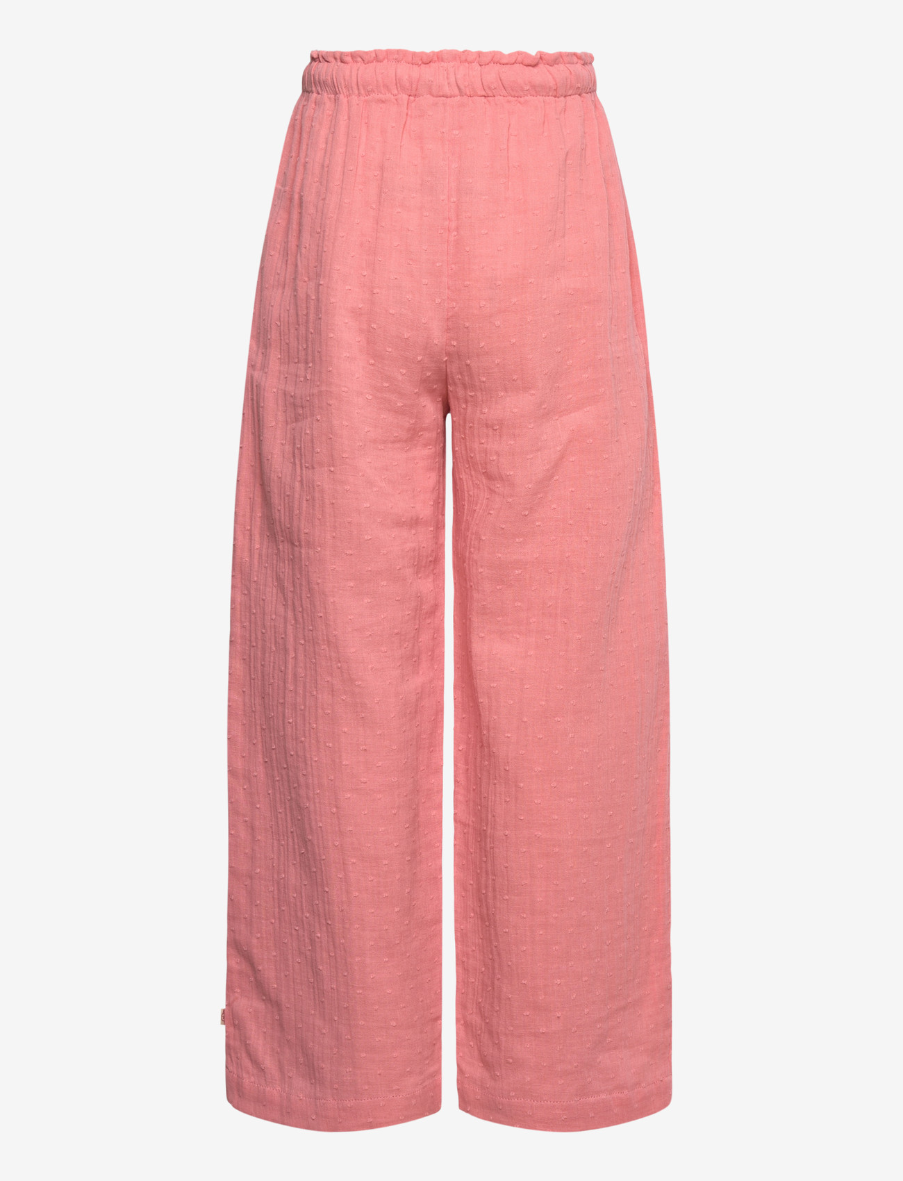 Hust & Claire - HCTita Dobby - kaufen nach alter - shell - 1