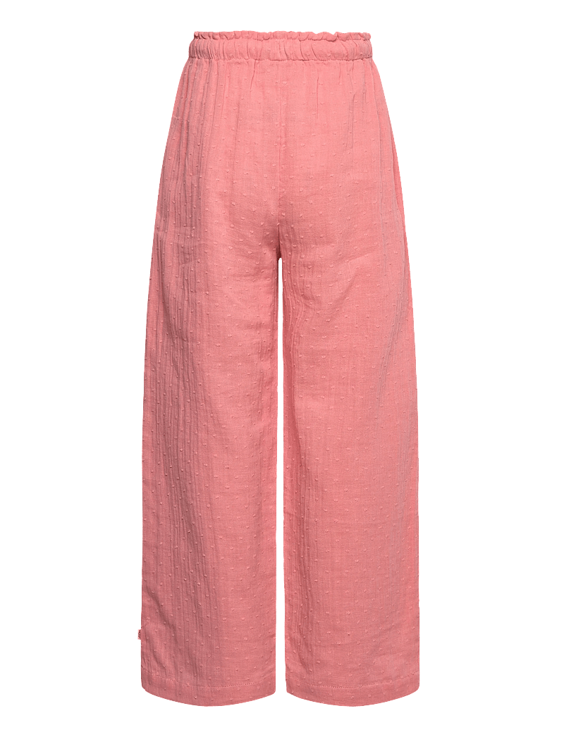 Hust & Claire - HCTita Dobby - kaufen nach alter - shell - 1