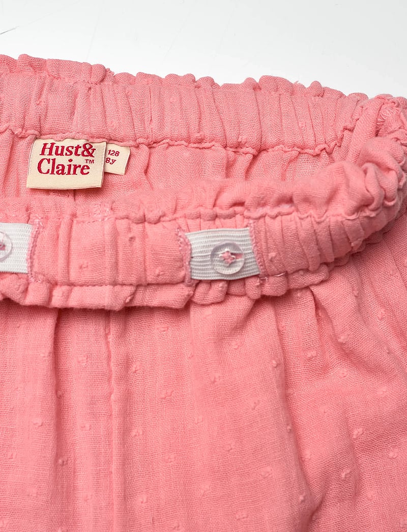 Hust & Claire - HCTita Dobby - kaufen nach alter - shell - 2