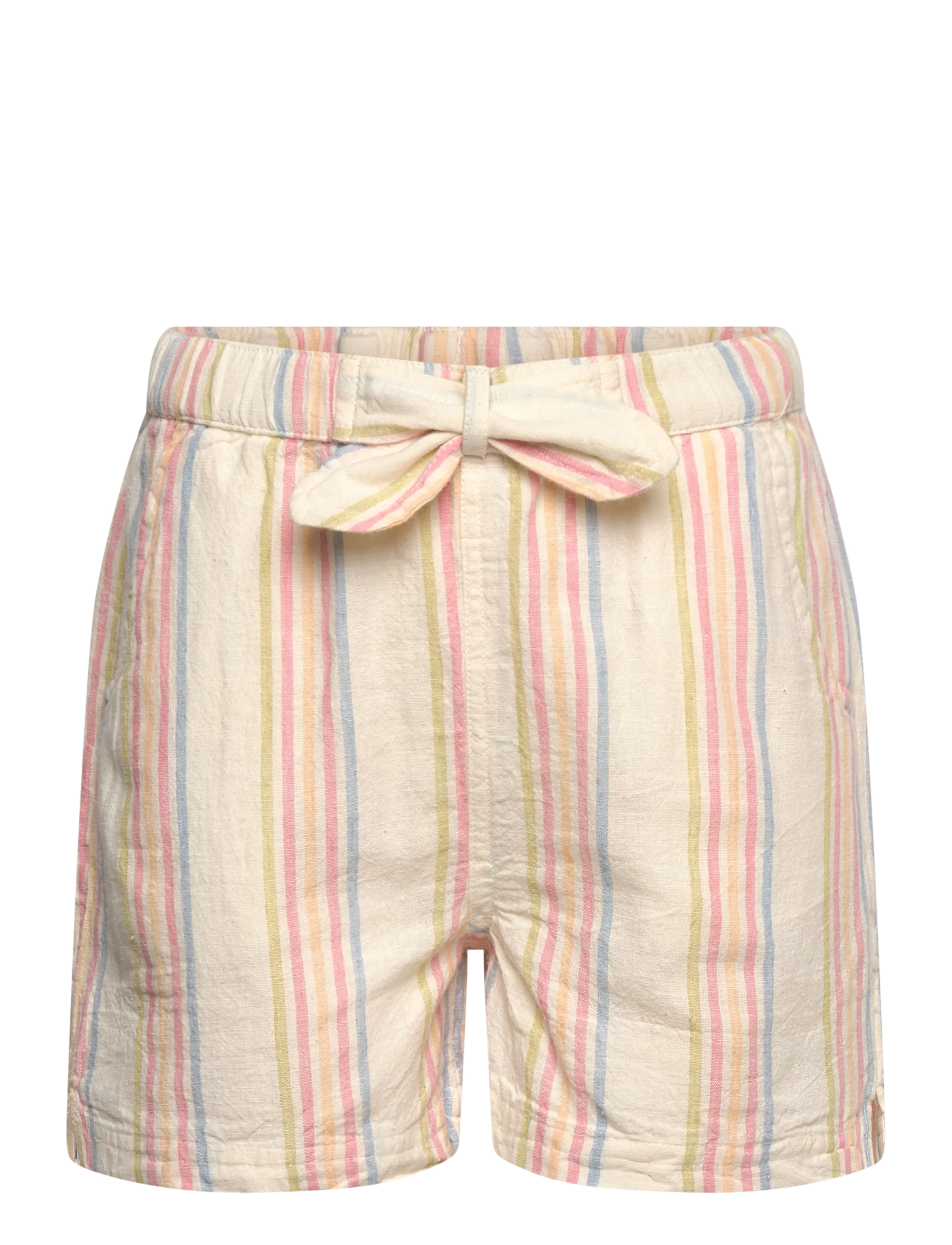 Hust & Claire Hchelena Hello, 92, Shorts, Creme - Casual Kinder