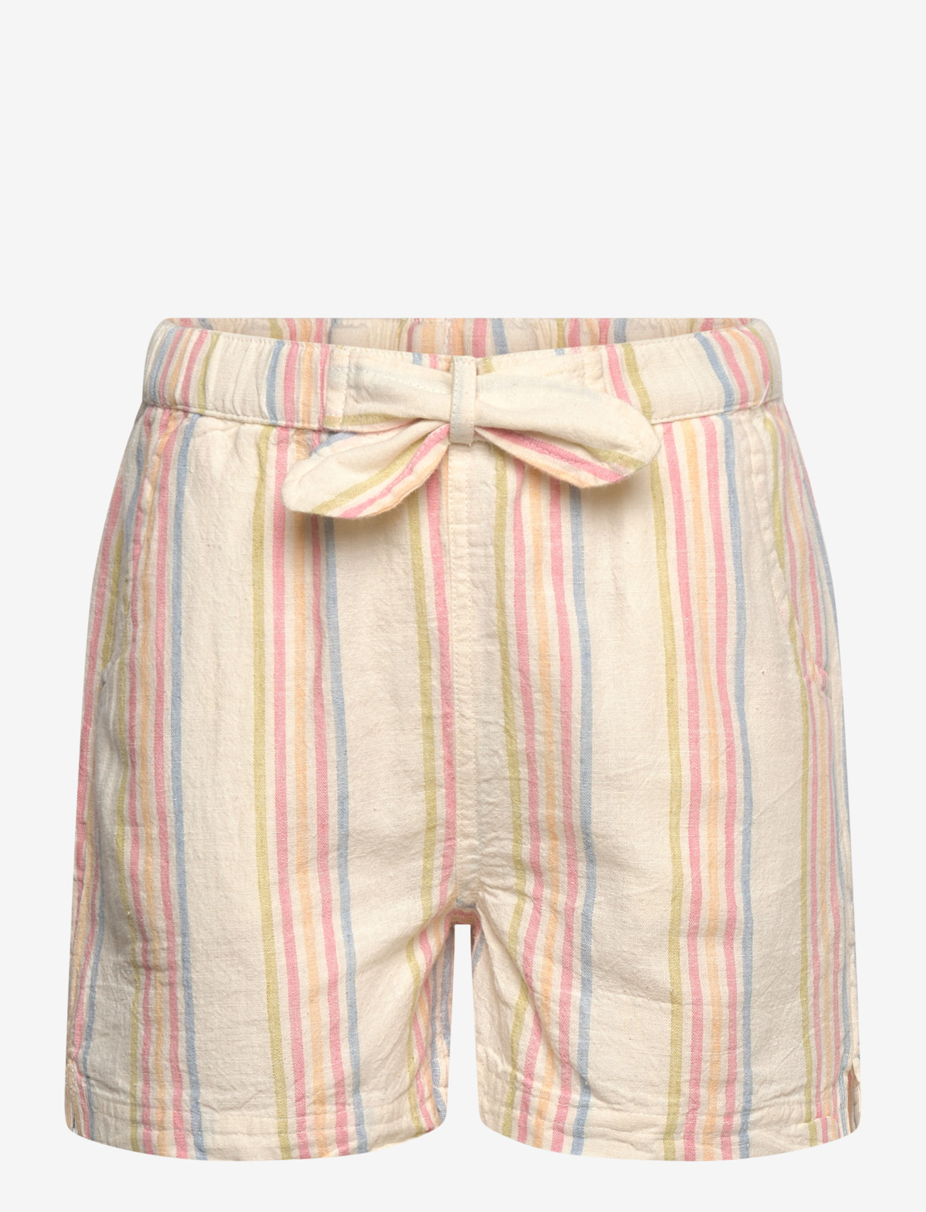 Hust & Claire - HCHelena Hello - casual shorts - whisper - 0