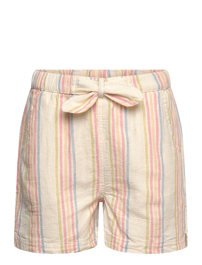 Hust & Claire - HCHelena Hello - casual shorts - whisper - 0