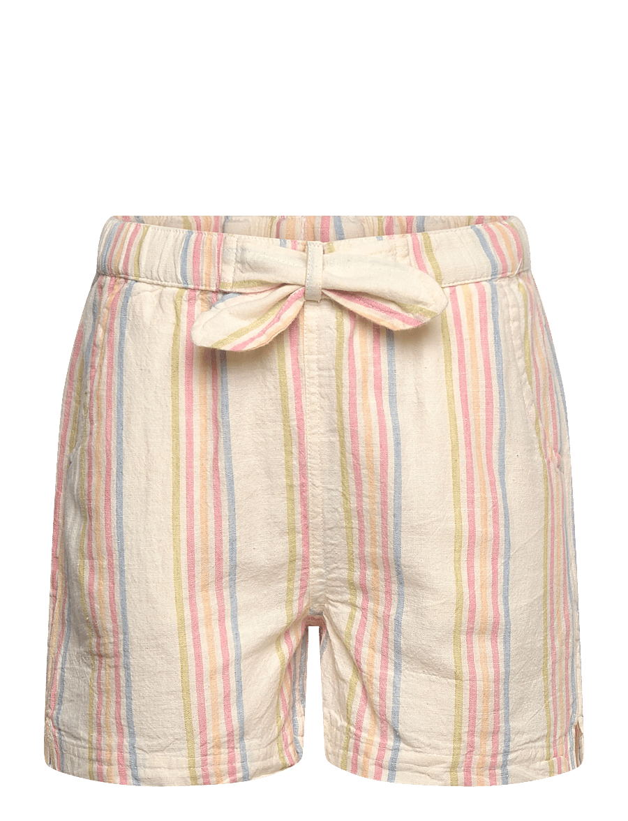 Hust & Claire - HCHelena Hello - casual shorts - whisper - 0