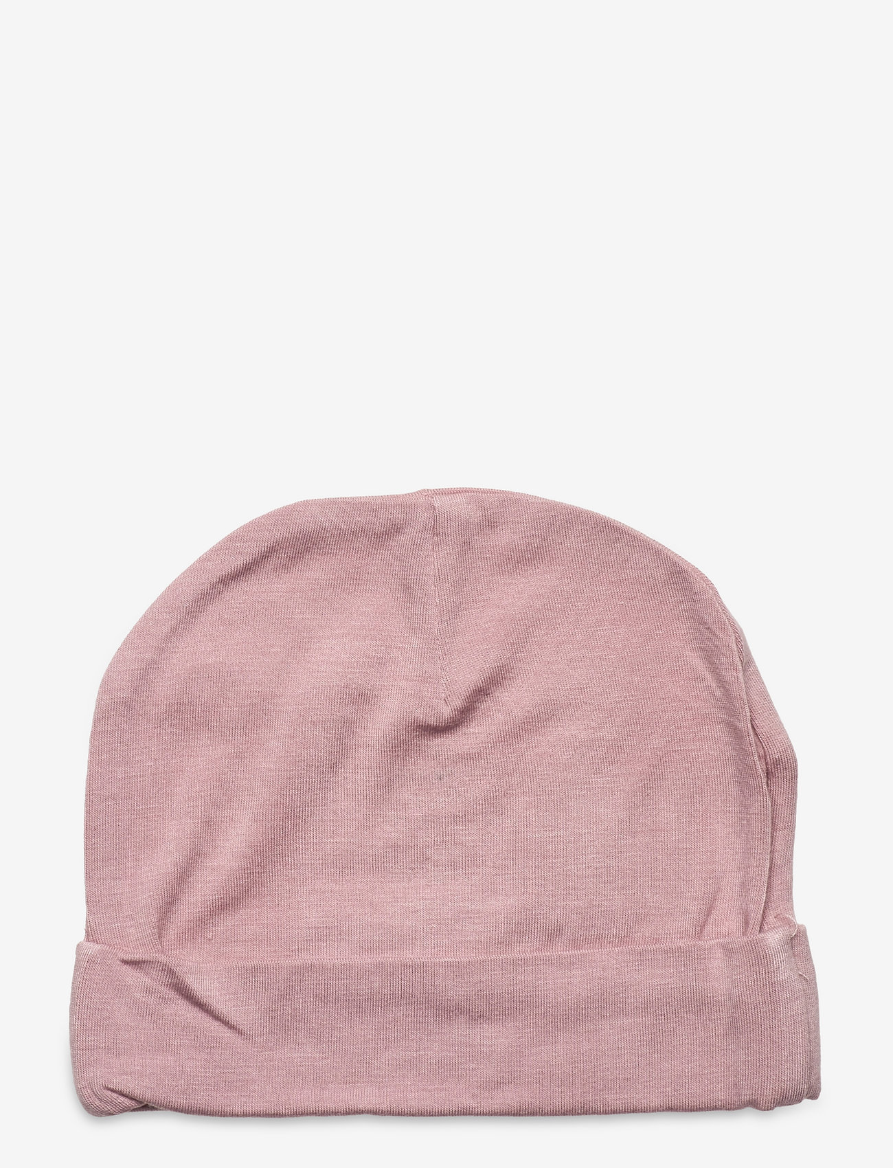 Hust & Claire - Floor - Hat - alhaisimmat hinnat - pale rose - 0