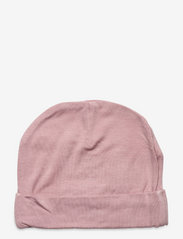 Hust & Claire - Floor - Hat - lowest prices - pale rose - 0