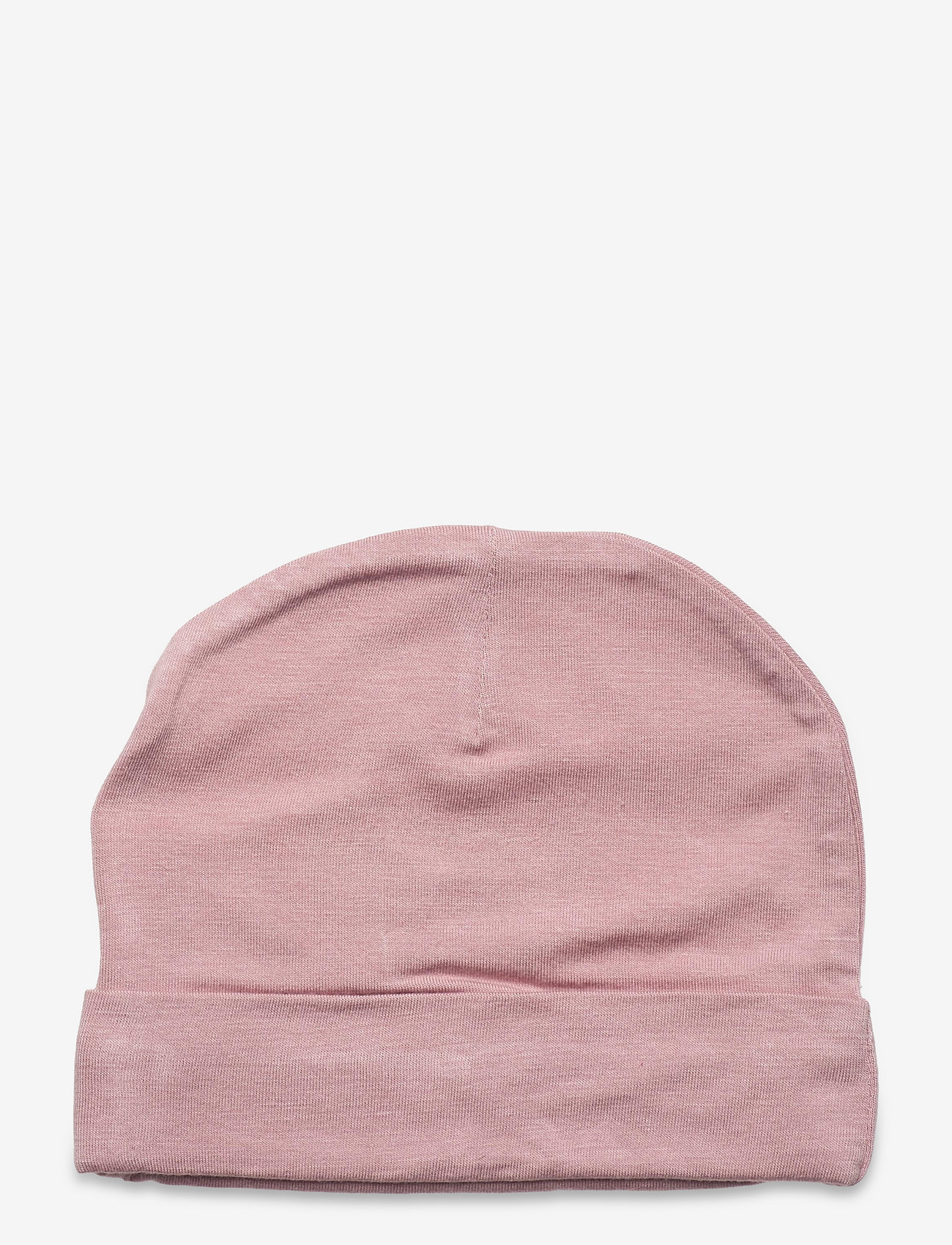 Hust & Claire - Floor - Hat - lowest prices - pale rose - 1