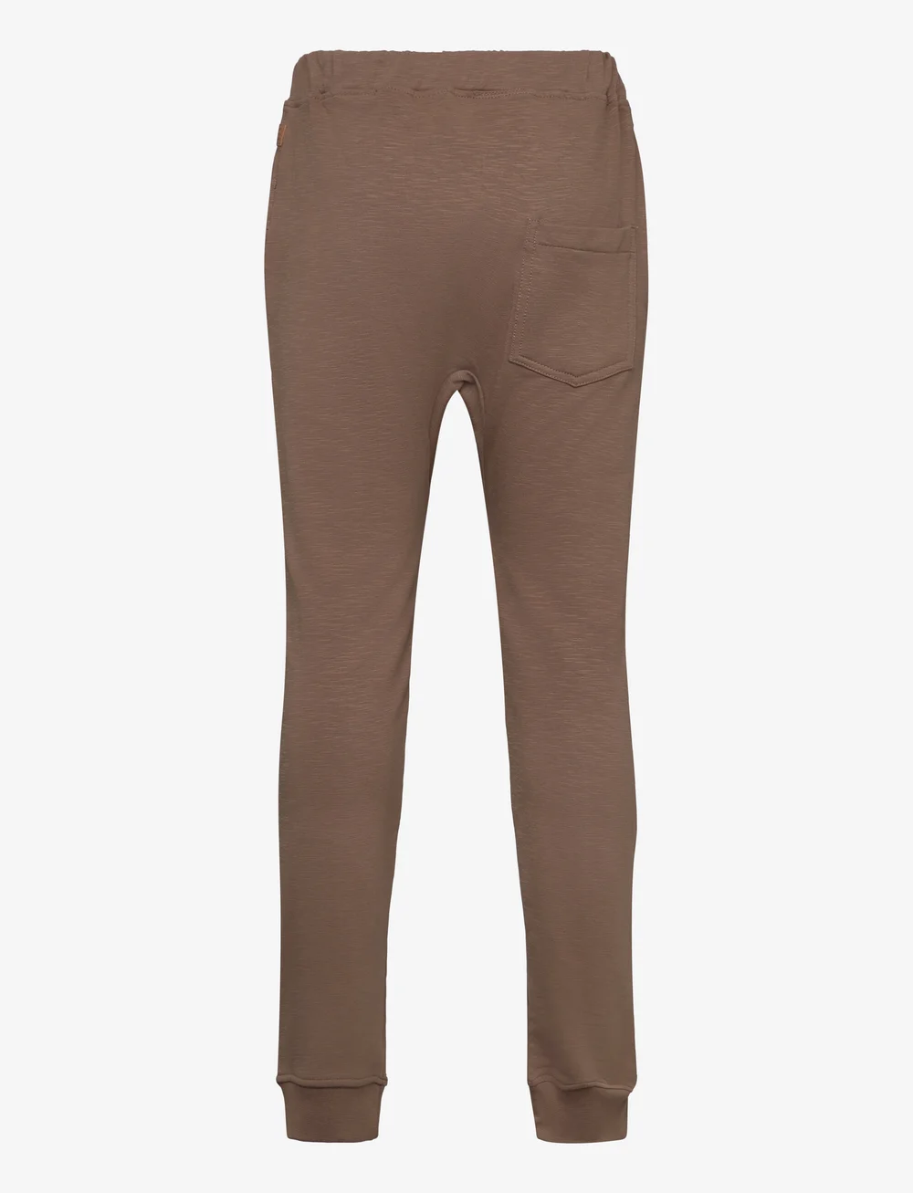 Hust & Claire - HCGeorg - Joggers - babyhosen - fossil - 1