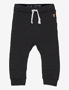 Georg - Jogging trousers, Hust & Claire