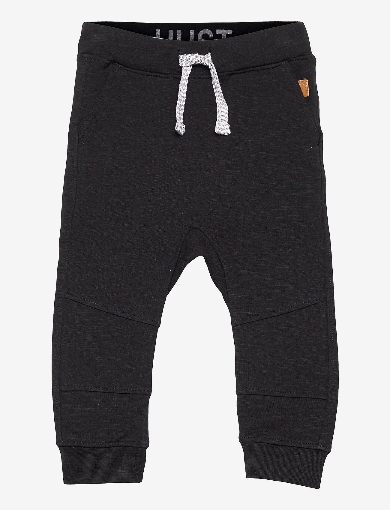 Mini Black Georg Joggingbukser str. 86