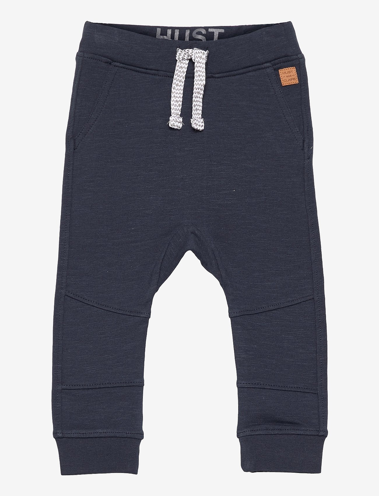 Mini Navy Georg Sweatbukser str. 80