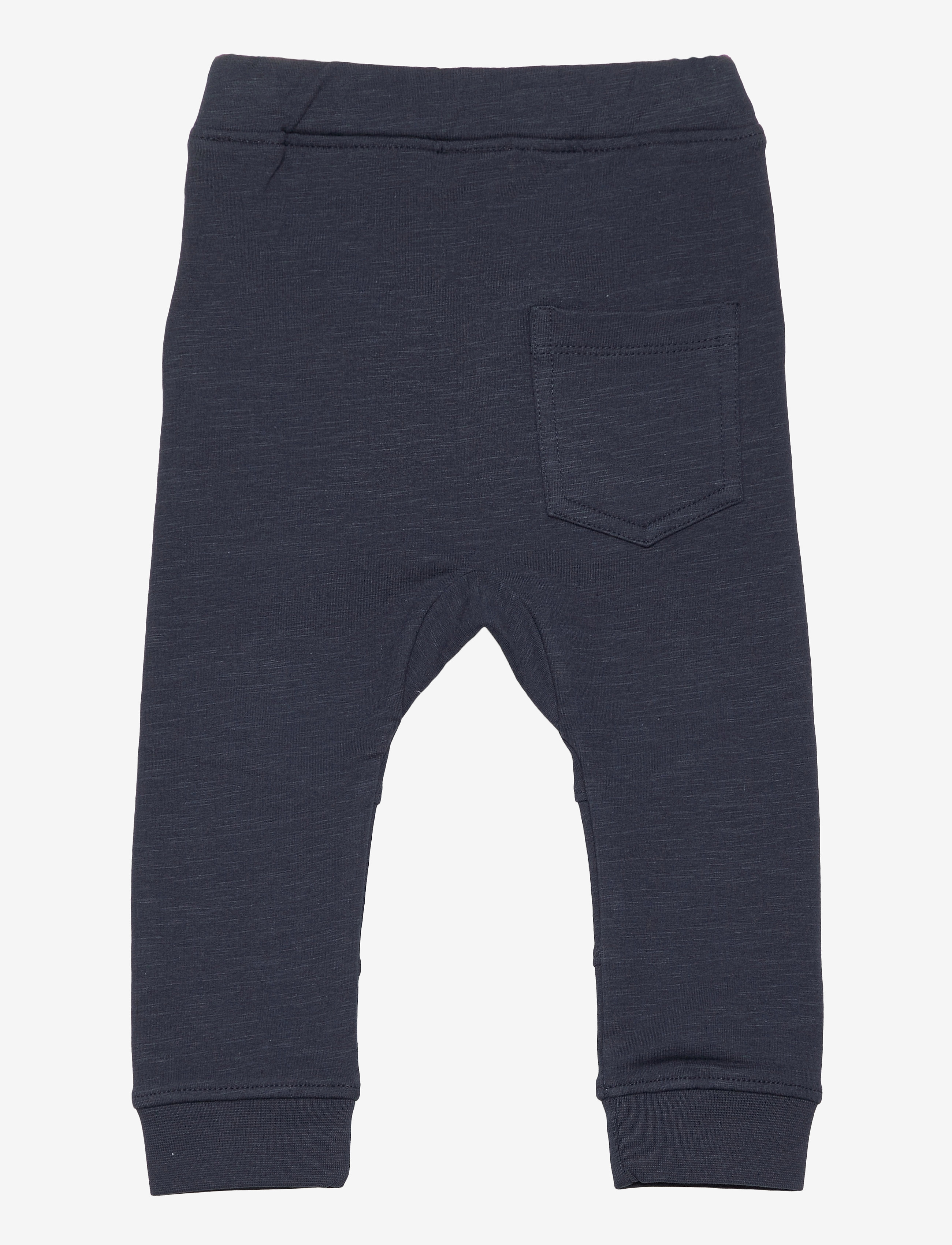 Hust & Claire - Georg - Jogging Trousers - joggingbroek - navy - 1