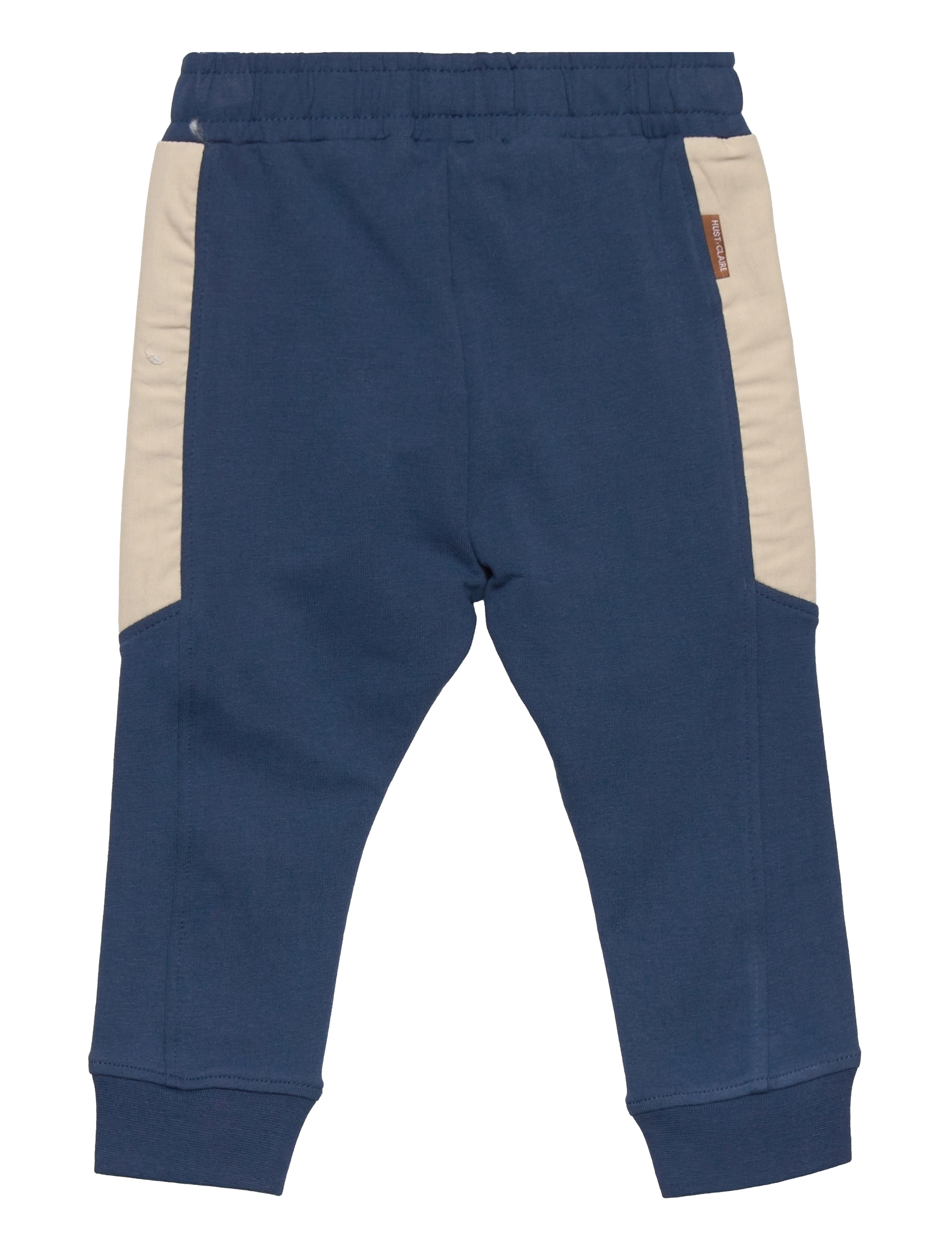 Hust & Claire - Gaston - Jogging Trousers - blue moon - 1