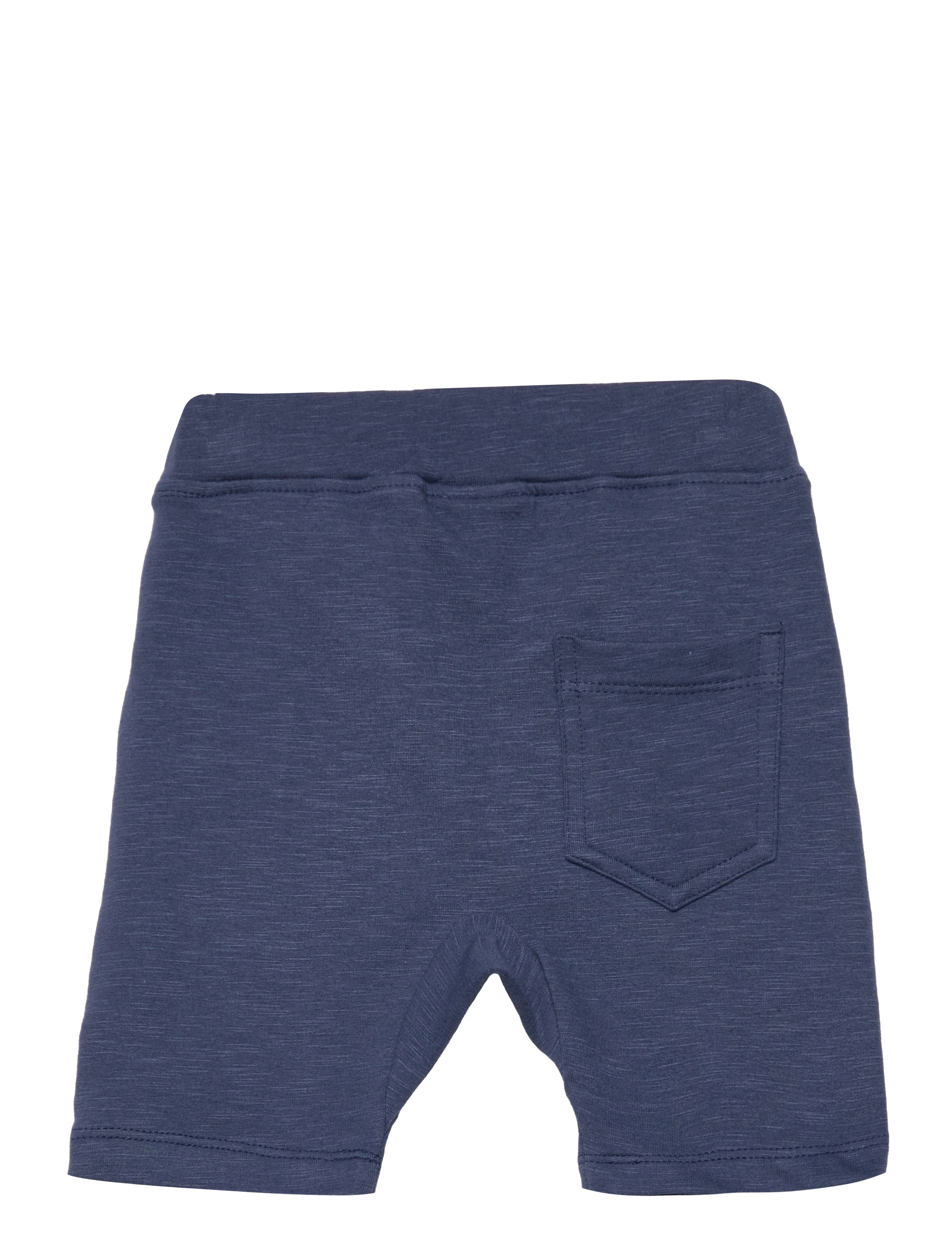Hust & Claire - Heorg - Shorts - blue moon - 1