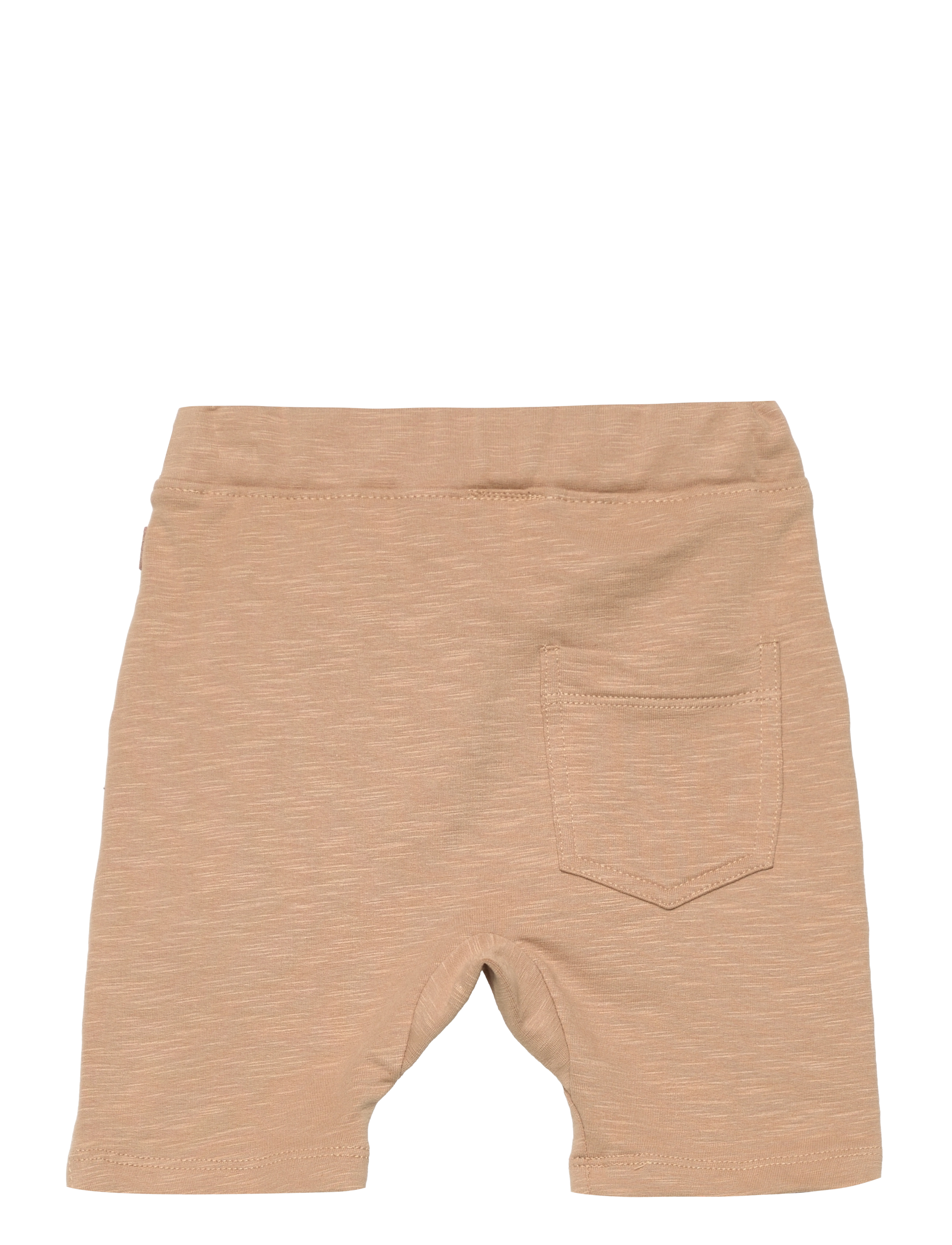 Hust & Claire - Heorg - Shorts - tannin - 1