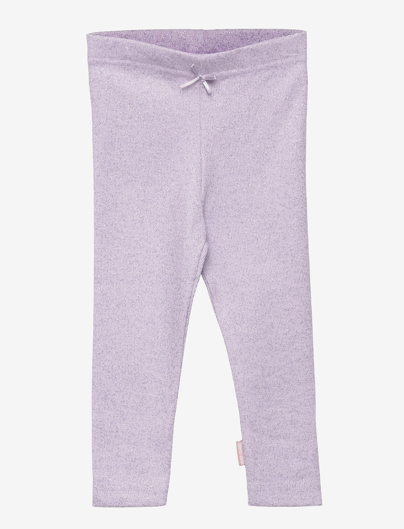 LILAC SNOW