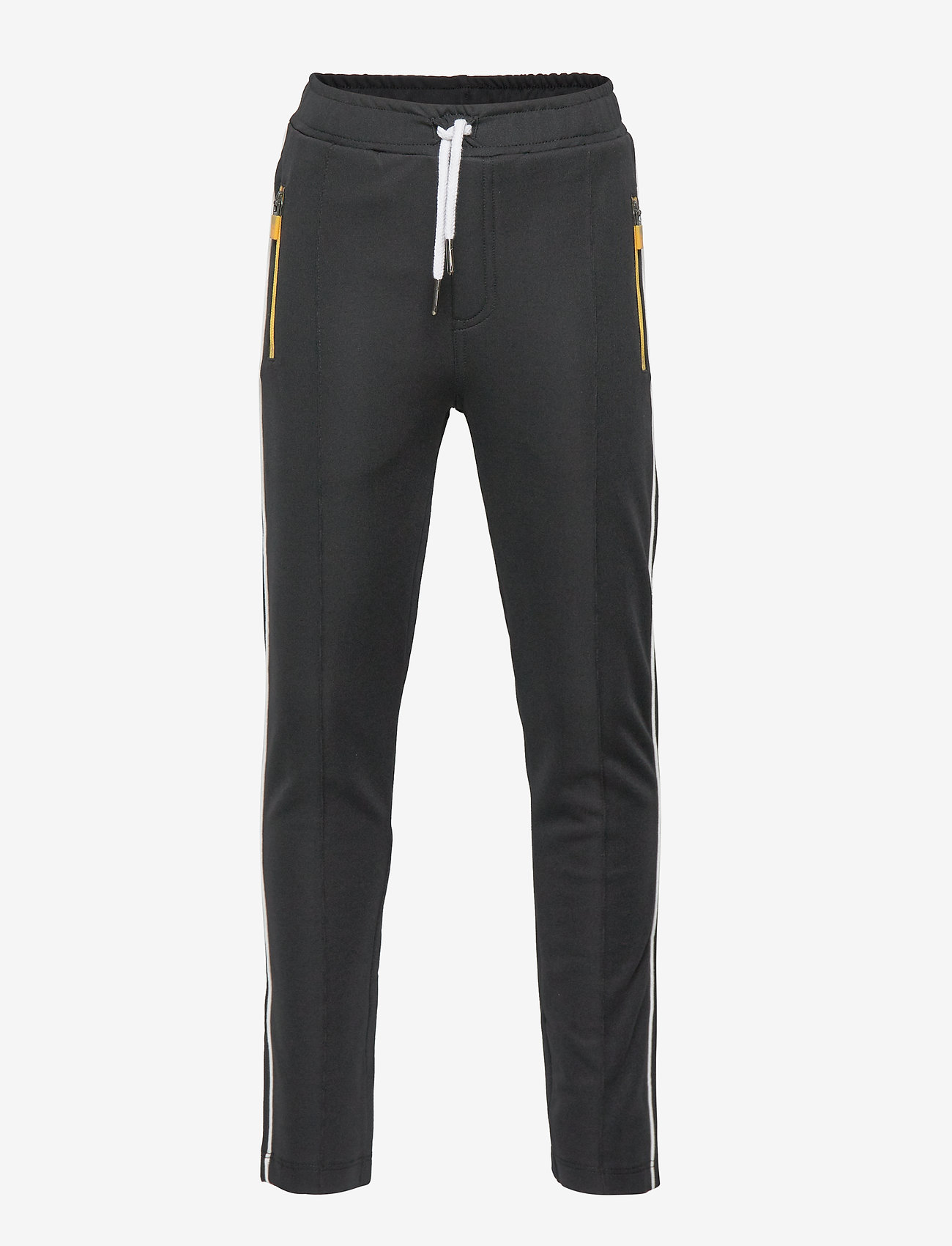 Hust & Claire - Gabel - Jogging Trousers - black - 0
