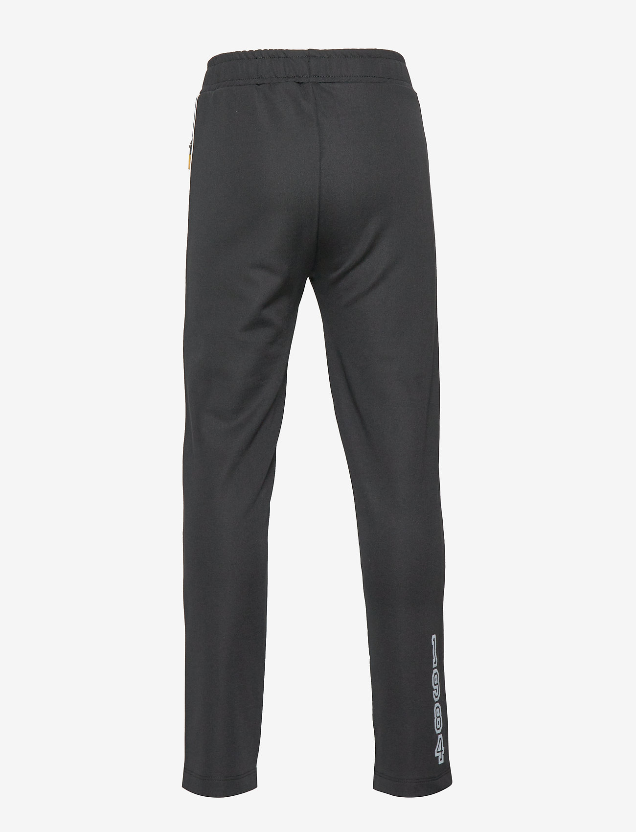 Hust & Claire - Gabel - Jogging Trousers - black - 1