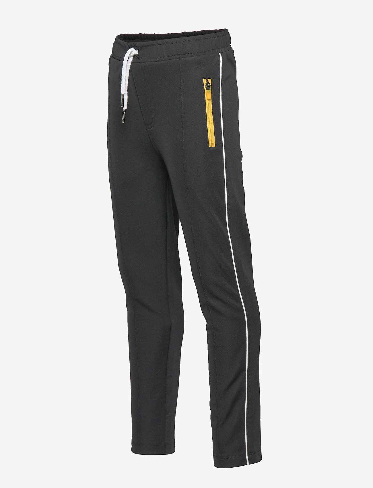 Hust & Claire - Gabel - Jogging Trousers - black - 2