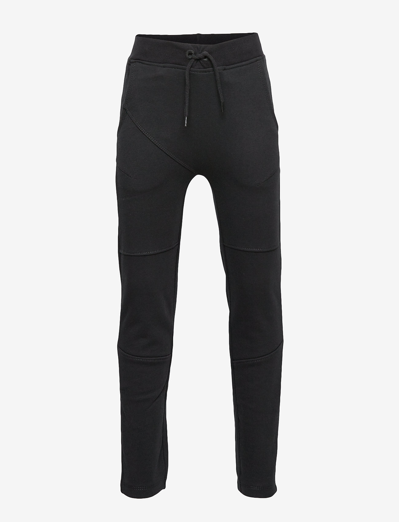 Hust & Claire - Gabel - Jogging Trousers - black - 0