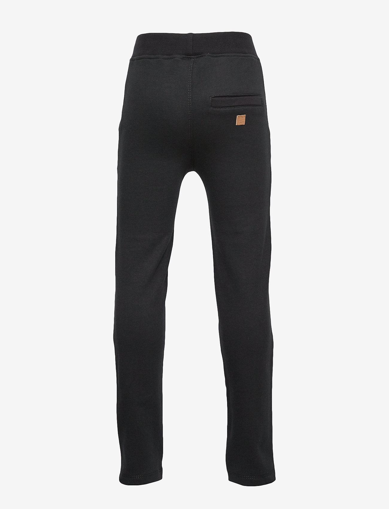 Hust & Claire - Gabel - Jogging Trousers - black - 1