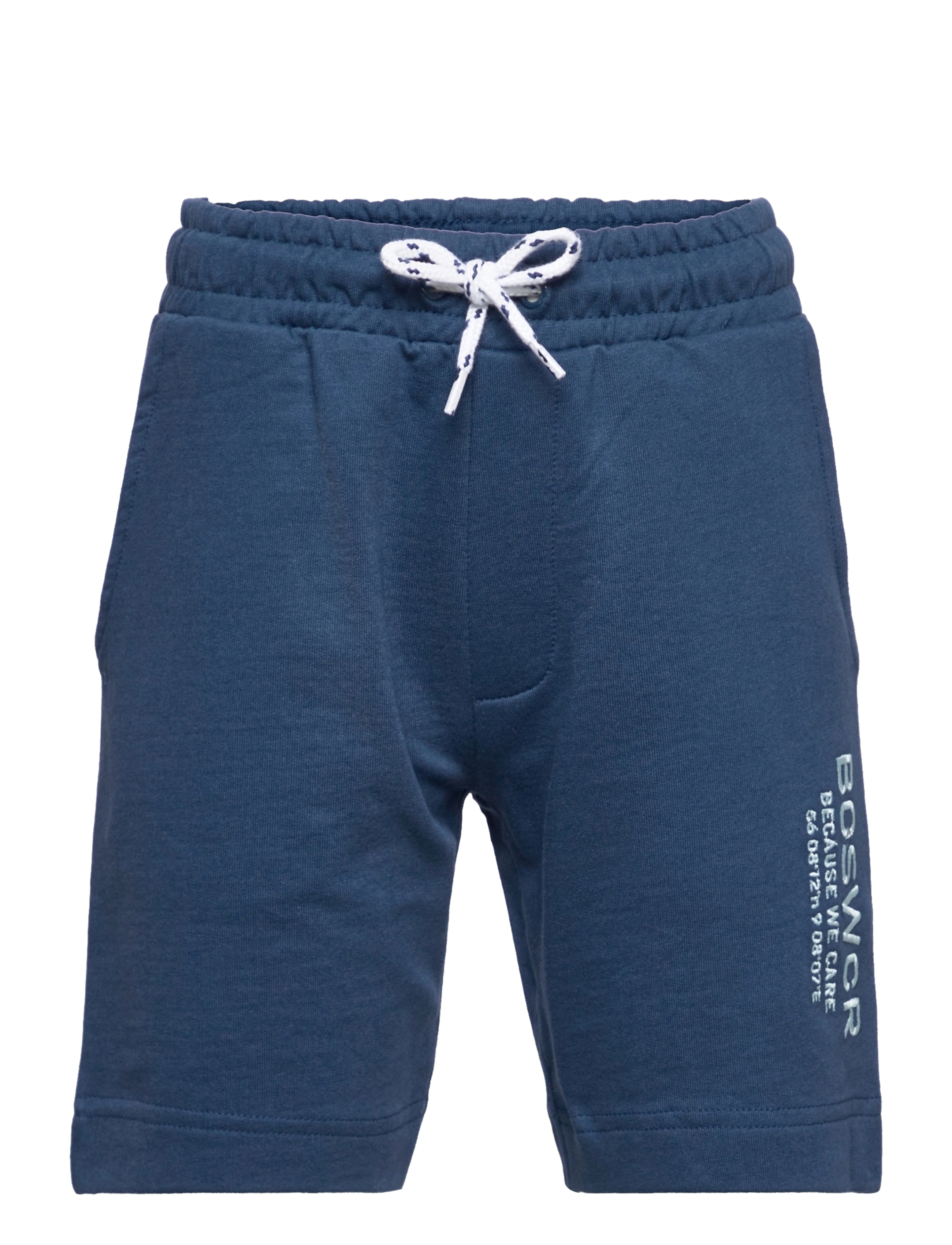 Heino - Shorts - BLUE MOON