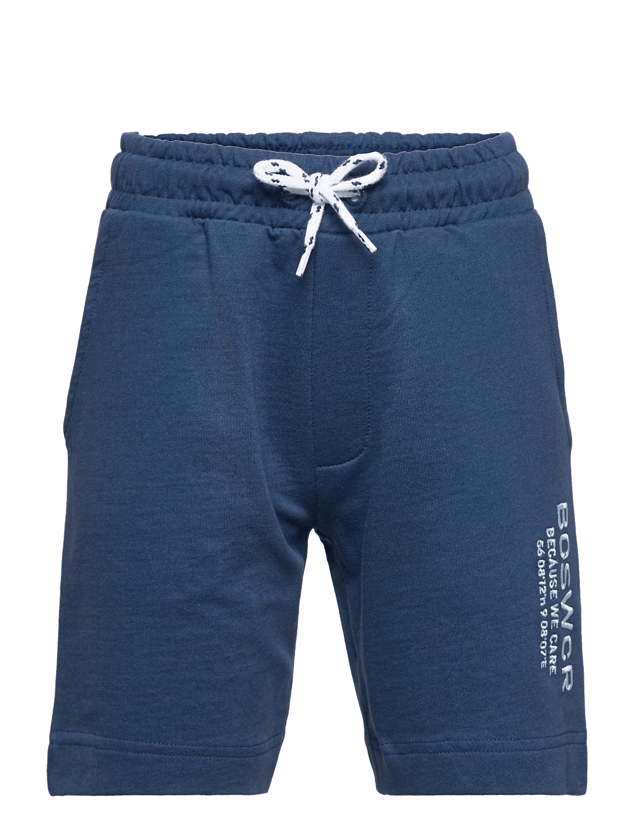 Heino - Shorts - BLUE MOON