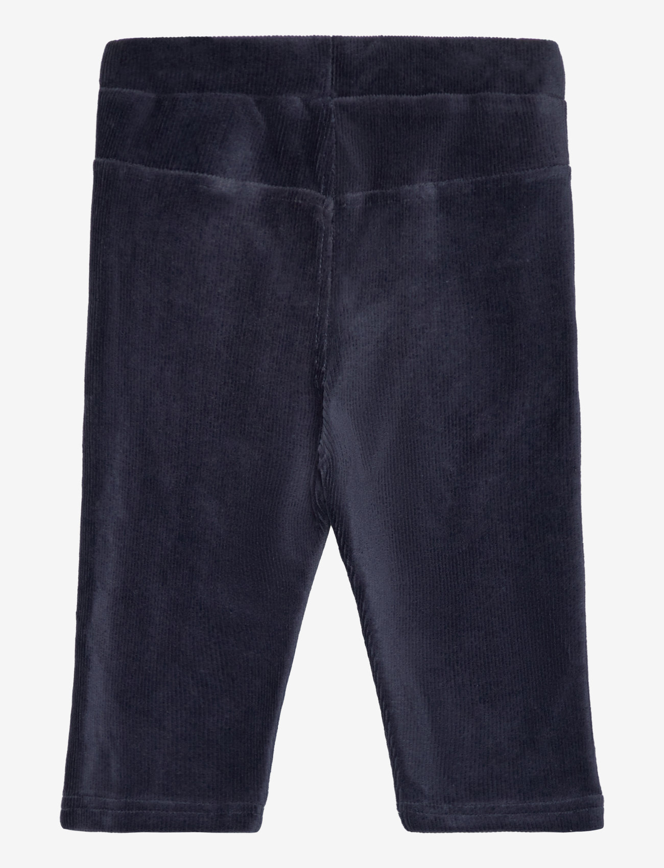 Hust & Claire - HCGordon - Joggers - navy - 1
