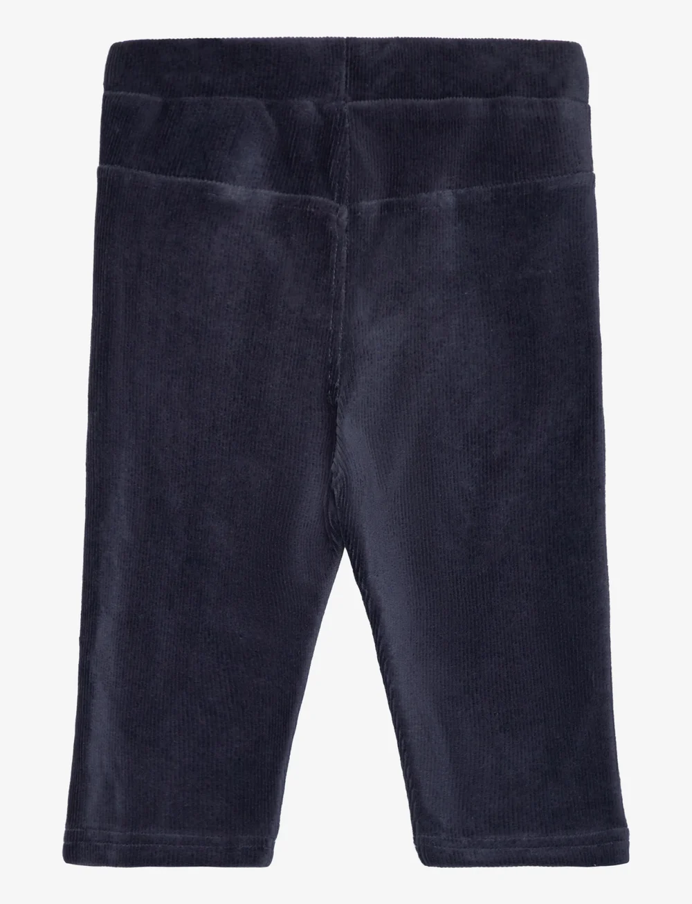 Hust & Claire - HCGordon - Joggers - leggings - navy - 1