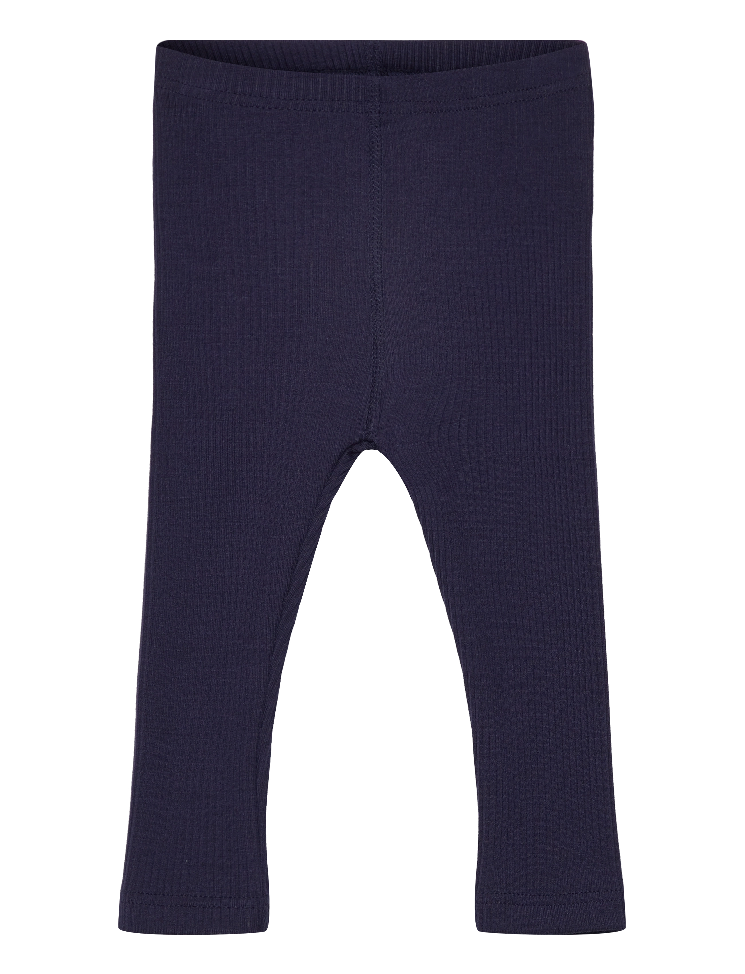 HUST & CLAIRE Lee - Leggings Navy - 62 - Kinder