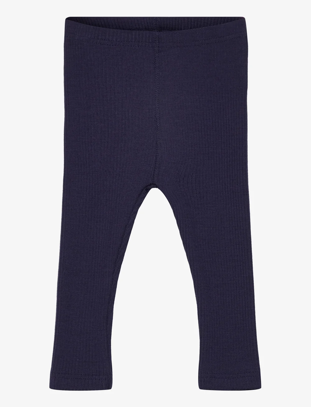 Hust & Claire - Lee - Leggings - base layer baby - blues - 0