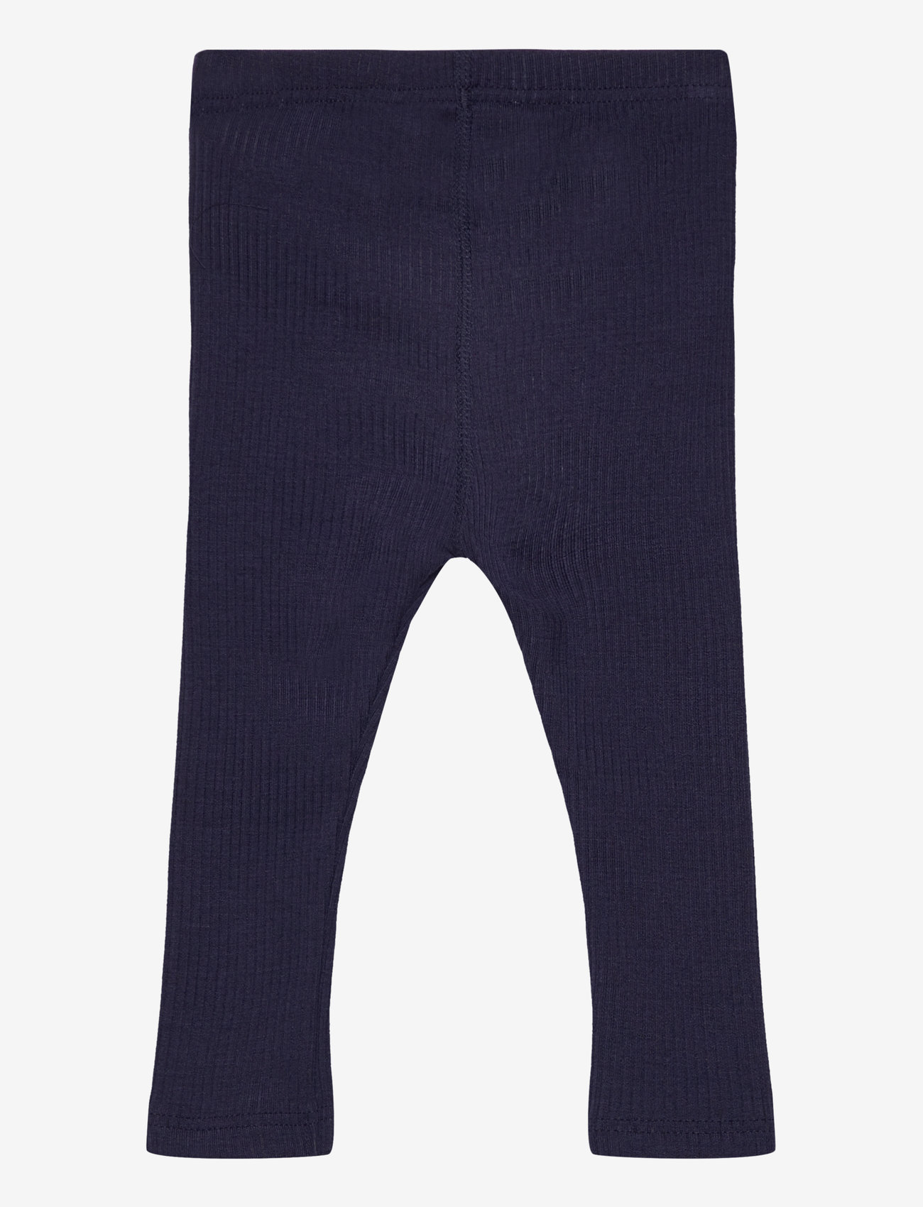 Hust & Claire - Lee - Leggings - leggings - blues - 1