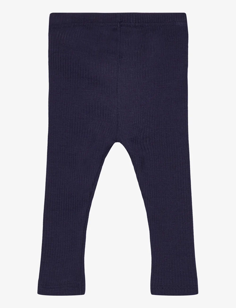 Hust & Claire - Lee - Leggings - base layer baby - blues - 1