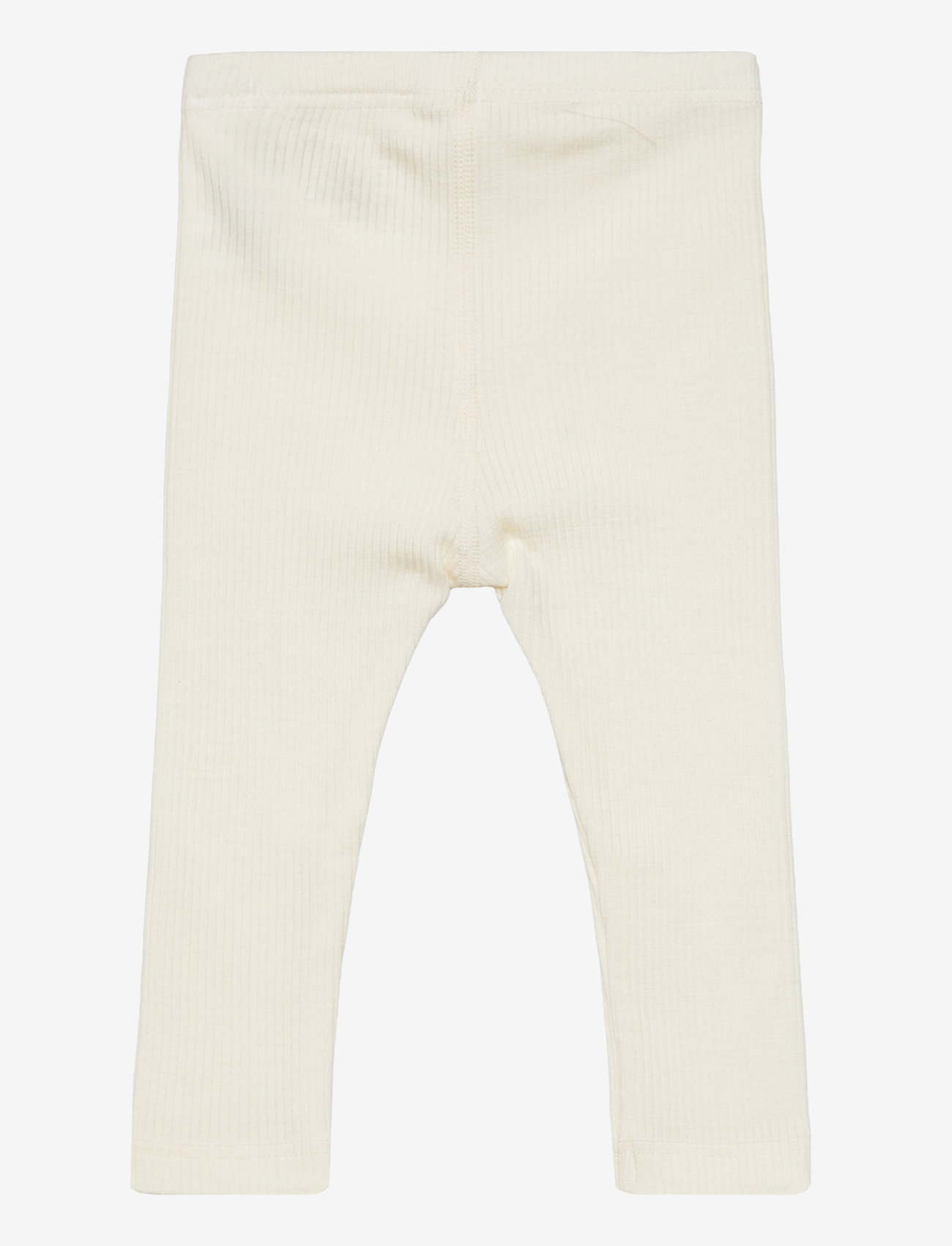 Hust & Claire - Lee - Leggings - base layer baby - ecru - 1
