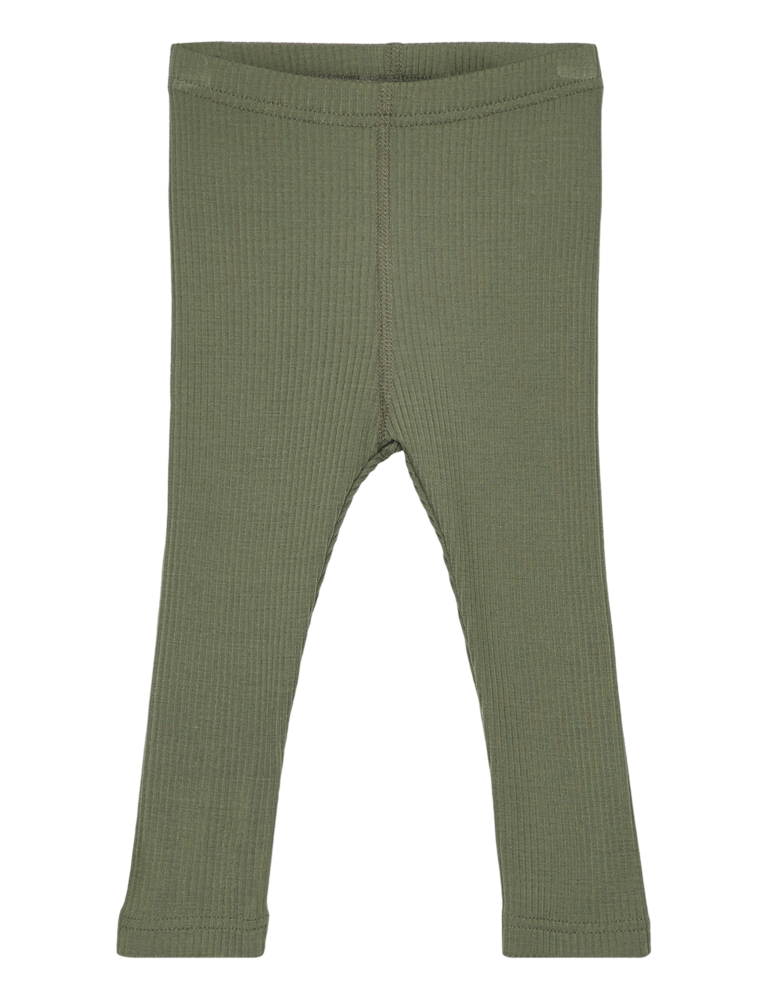HUST & CLAIRE Lee - Leggings Grün - 50 - Kinder