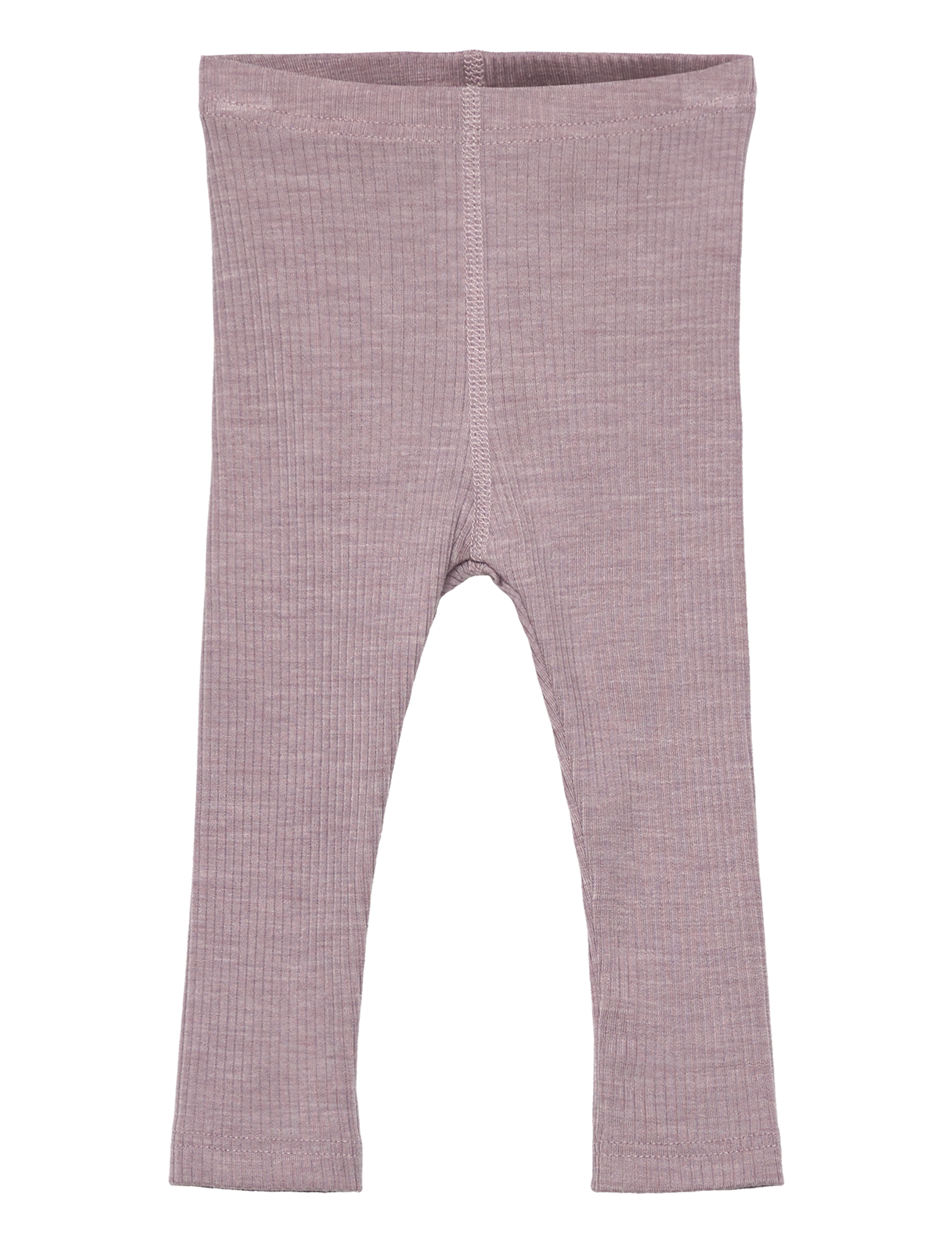 HUST & CLAIRE Lee - Leggings Lila - 62 - Kinder