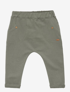 Go - Jogging Trousers, Hust & Claire