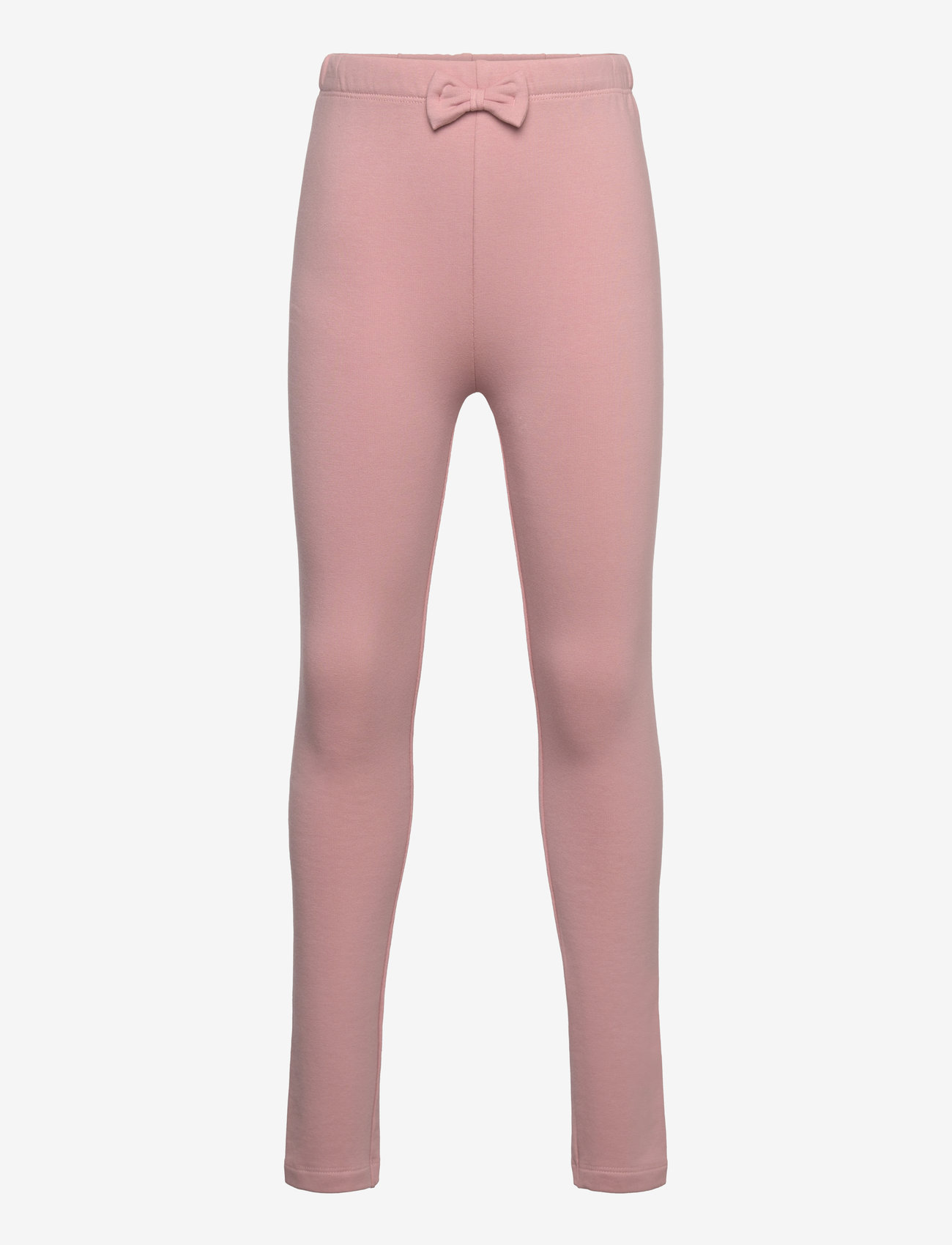 Hust & Claire - HCLisa - Leggings - dusty rose - 0