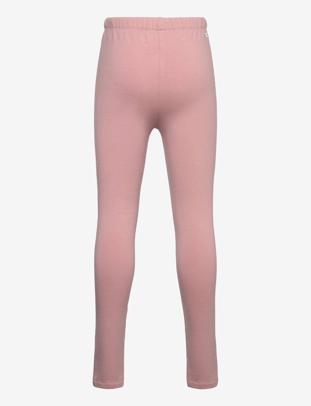 Hust & Claire - HCLisa - Leggings - dusty rose - 1