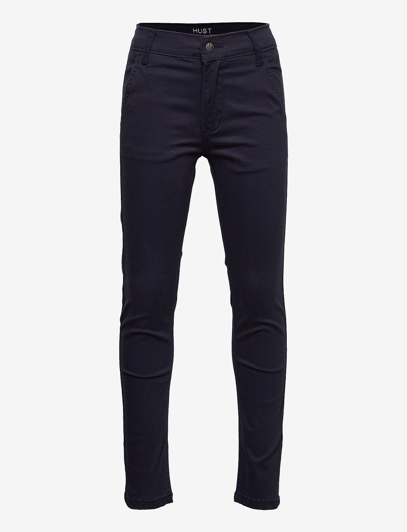 Mini Navy Tristan Bukser NOOS str. 80