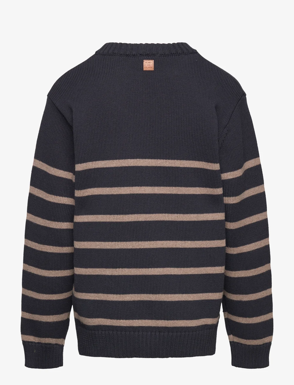 Hust & Claire - HCPelle - Jumper - džemperi - navy - 1
