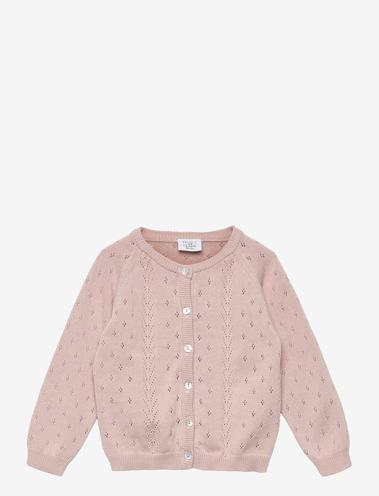 PEACH SKIN